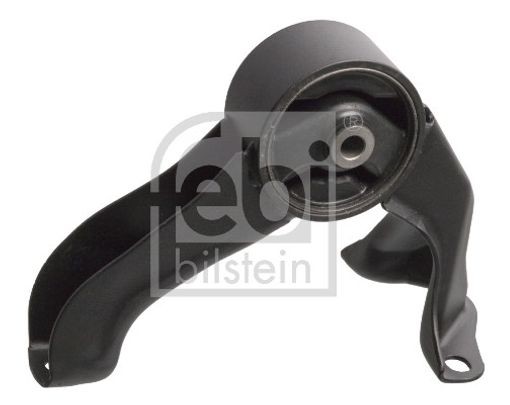 Fits FEBI 104183 ENGINE MOUNTING - Image 35