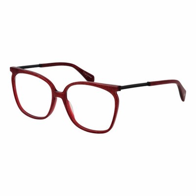 Yohji Yamamoto Optical Frame YY1028 201 58