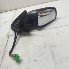 Retroviseur droit (ou coque) Volvo S60