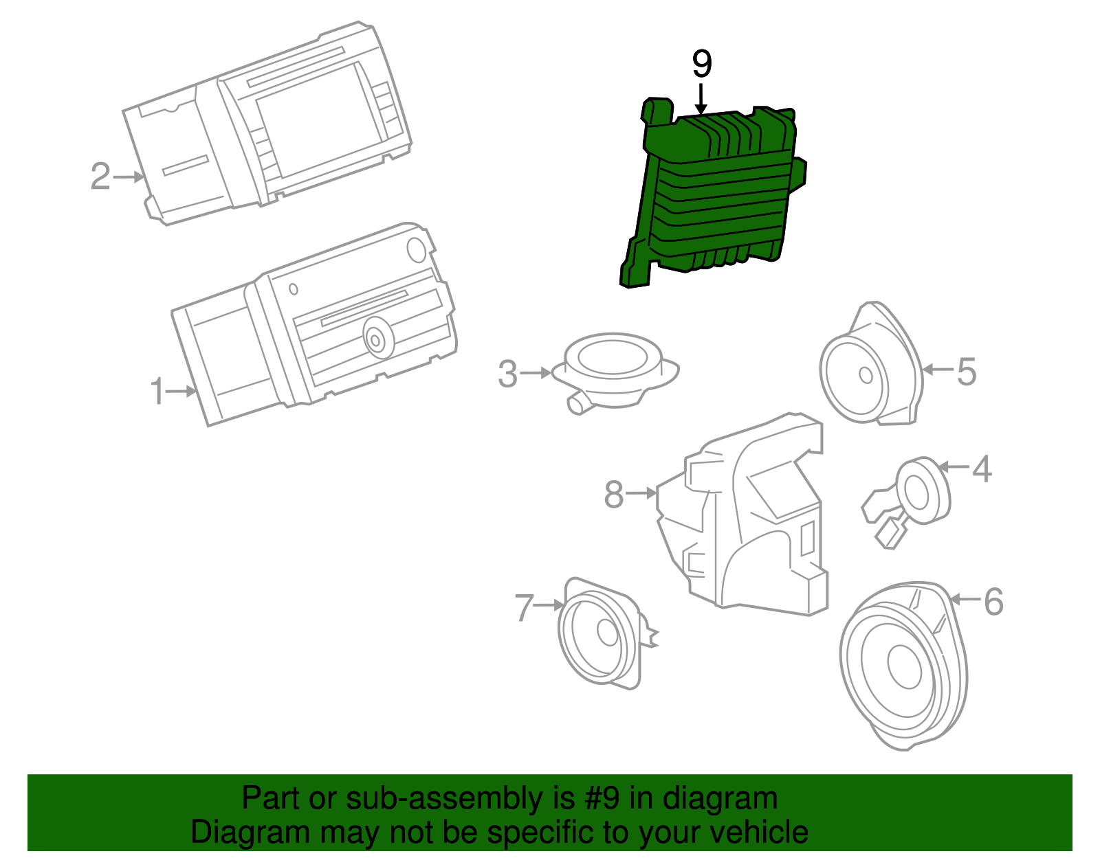 Imagen 5 de 5