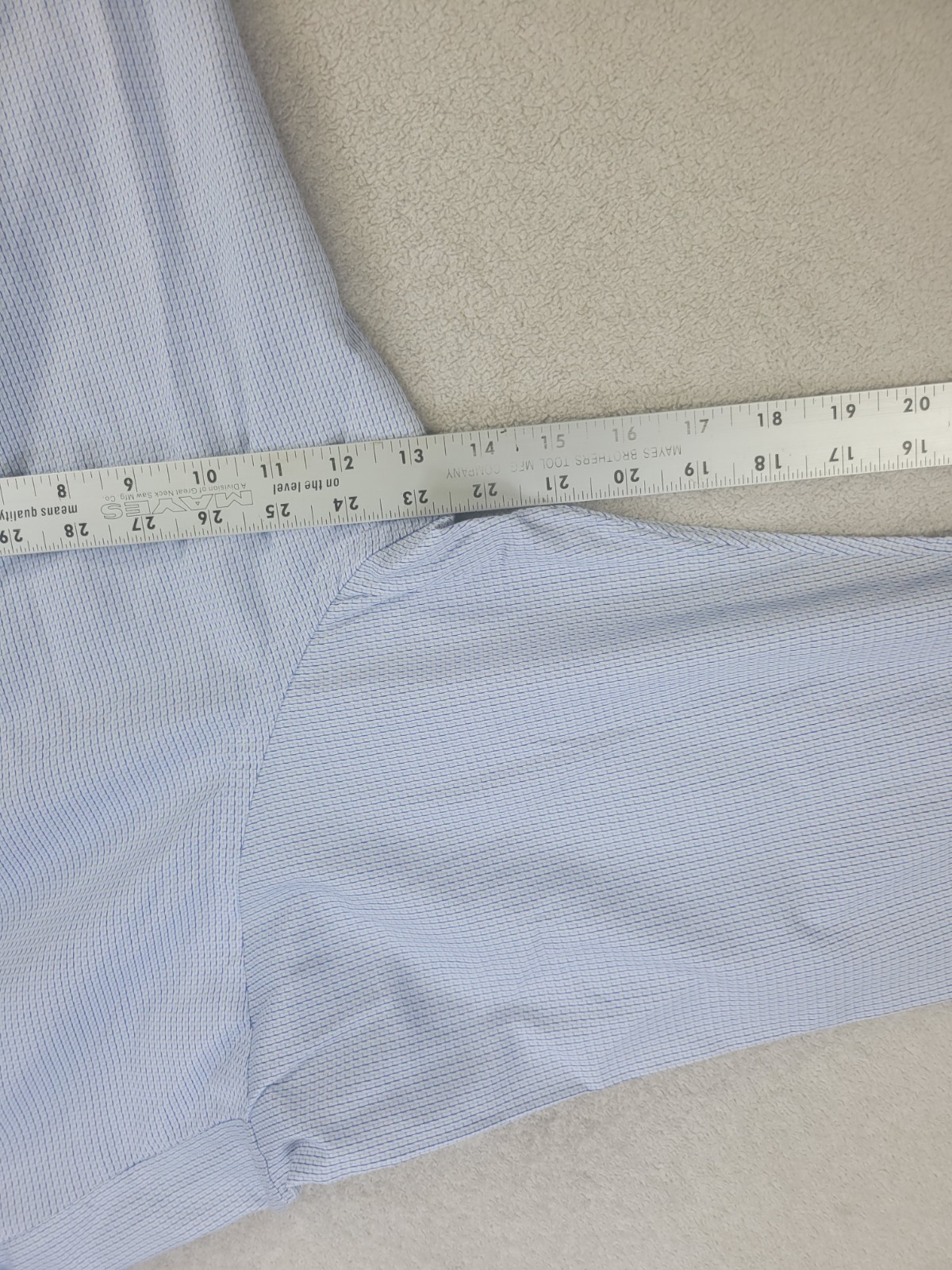 Picture 12 of 15