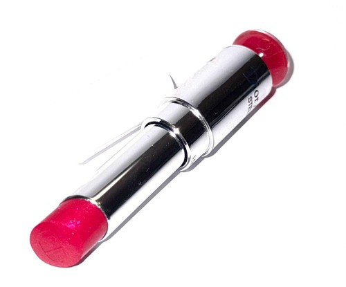 DIOR ADDICT stellar shine lipstick 863 D-sparkle - Imagen 2 de 4