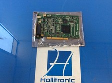 MATROX Y751_0301 REV.B CARD