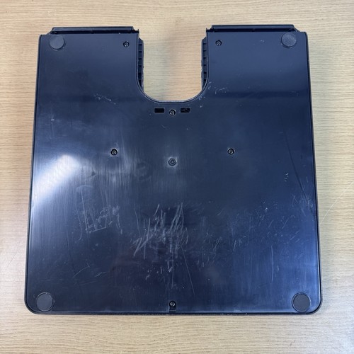 2 X Genuine Shark XSBT330EU Battery & Charging Dock Pad For WV362ukt WV361uk - Picture 4 of 13