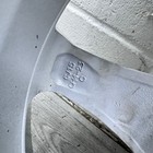 Bild 13 von 17