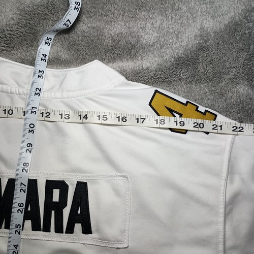 New Orleans Saints Nike Alvin Kamara Jersey unisex L #41 NFL Football 100 Years - Picture 21 of 24