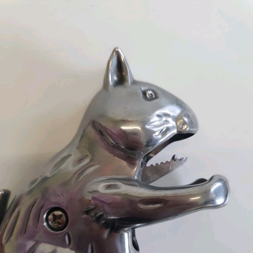 Vintage Squirrel Nutcracker - Picture 18 of 22
