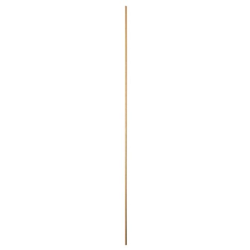 10* fils-bâtons de tige laiton 2mm * 250mm pour réparation soudage brasage sou - Imagen 5 de 8