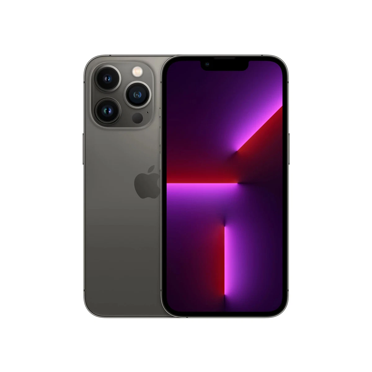 Apple iPhone 13 Pro 128GB online kaufen | eBay.de