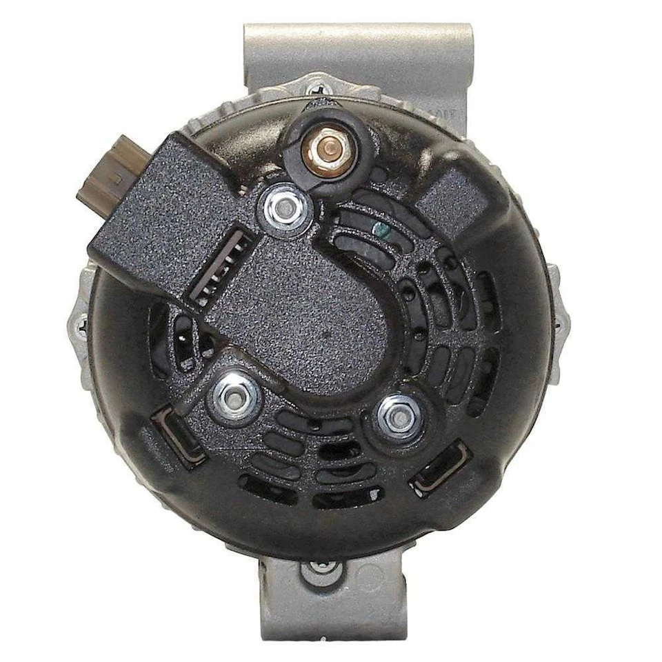 Генератор переменного тока подходит для Honda Element Civic Accord 2003-2011 годов выпуска ACDELCO PROFESSIONAL - Изображение 2 из 4