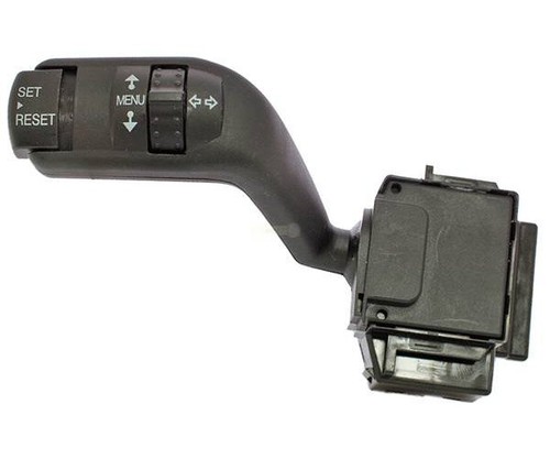 Lenkstockschalter Blinker Neu - OE-Ref. 1383687 für Ford - Picture 1 of 2