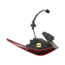 Feu arrière Hyundai H-1