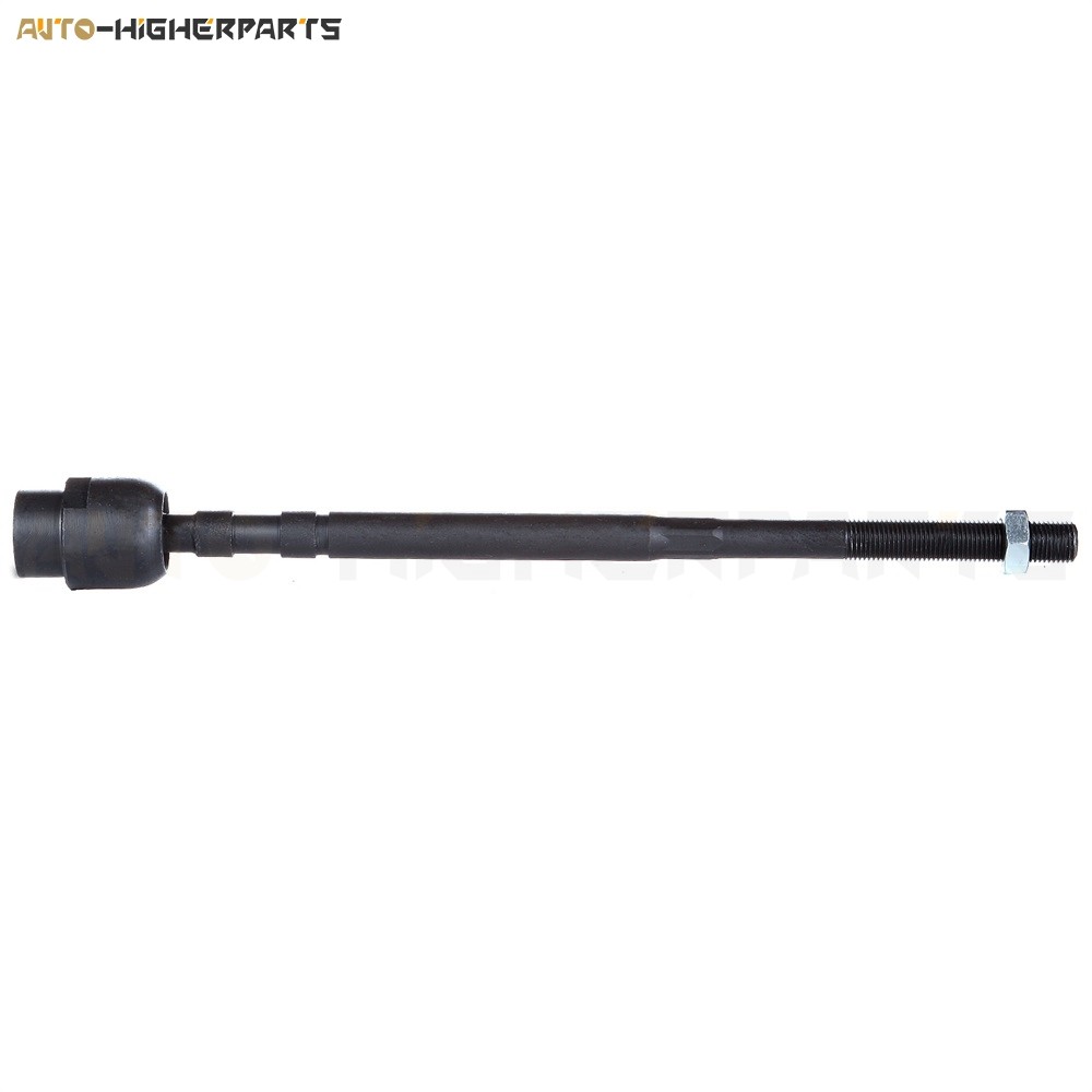 For Chevrolet Monte Carlo Front Suspension Struts Ball Joint Inner Outer TieRods