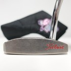Photo 2/16