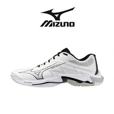 New Mizuno Volleyball Wave Lightning Elite V1GA2600 51