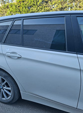 41009628766 Postamt. Rechts BMW Serie 3 (F31) 318d SW 5p/d/1995cc