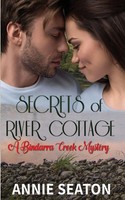 Secrets Of River Cottage | Annie Seaton | Taschenbuch | Englisch | 2023 | Asa