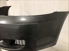 Baguette de porte Fiat CROMA