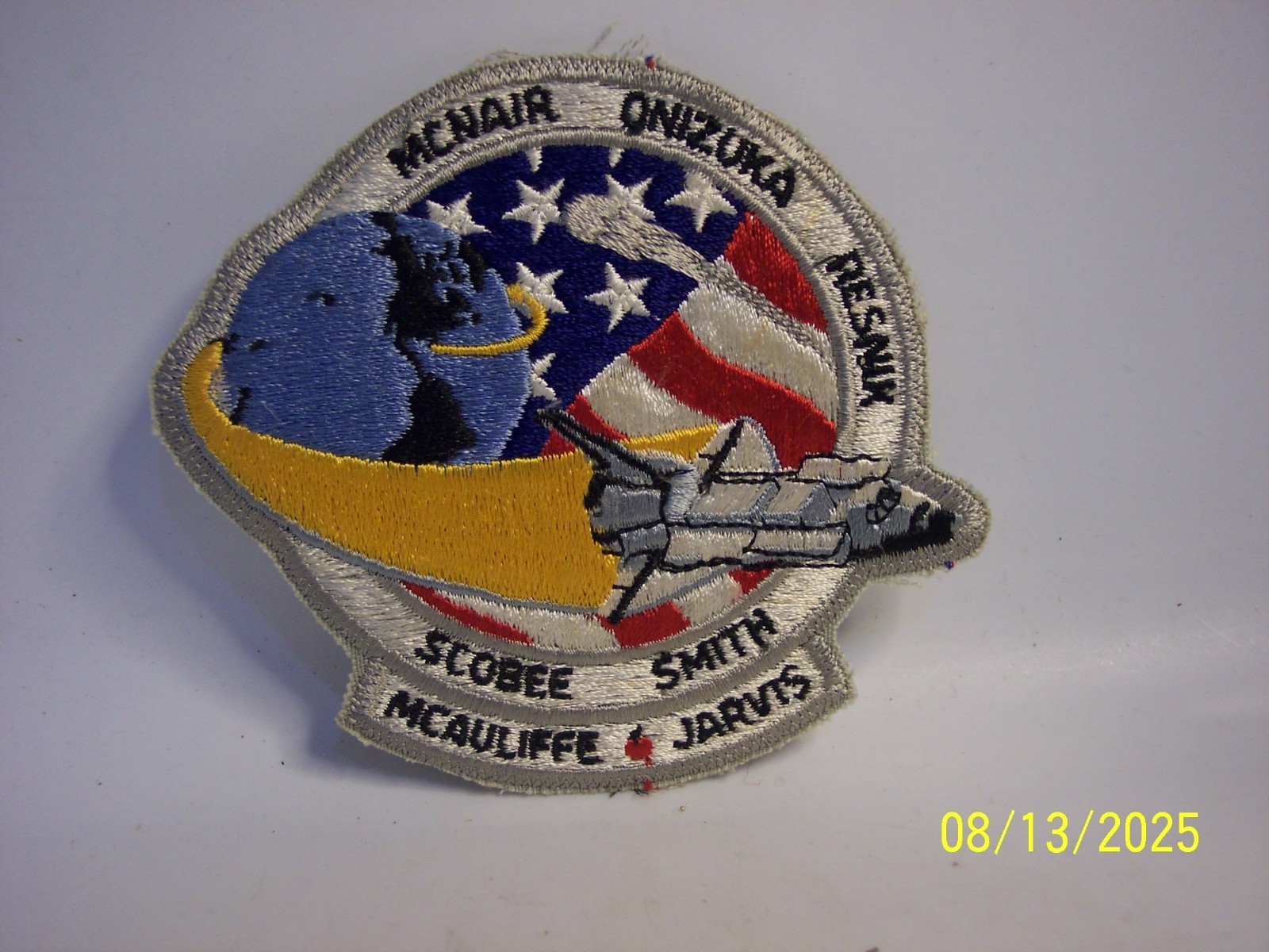 Picture 2 of 3