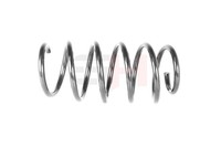 1X Fahrwerksfeder GH GH-2036131 FüR Opel Meriva GroßRaumlimousine S10 Zafira A05