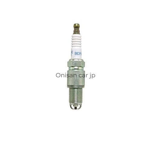 NGK Spark Plug 2263 Integrated Type BCPR7EKD