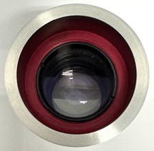 Bausch Lomb Lens In Vintage Camera Lenses for sale | eBay