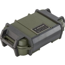 Pelican Ruck R40 Watertight Case, OD Green