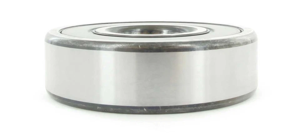 Cojinete de embrague piloto para Toyota Tercel Corolla Starlet SKF 1972-1988 (CHICAGO Foto 3 de 3