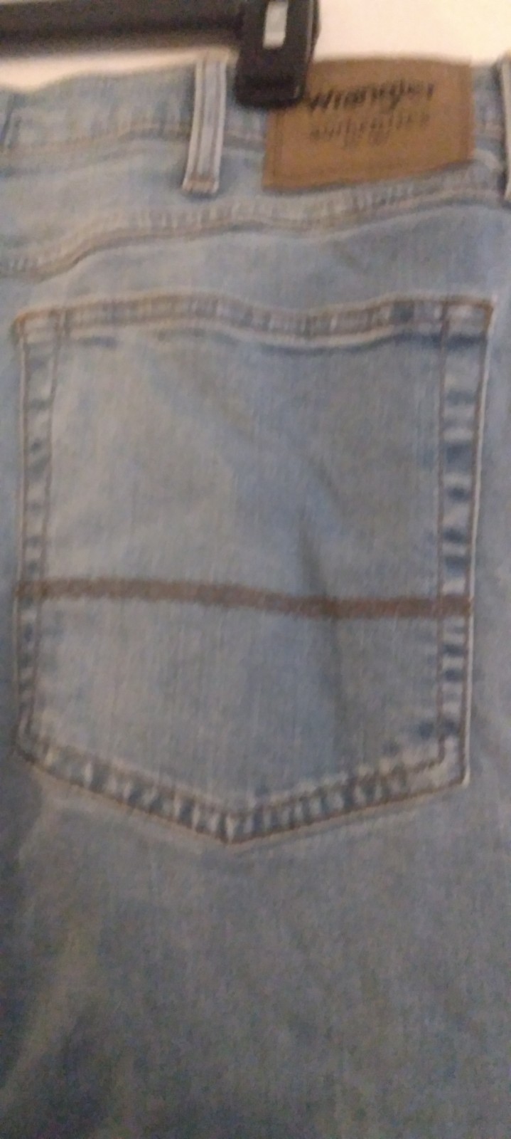 Picture 7 of 10