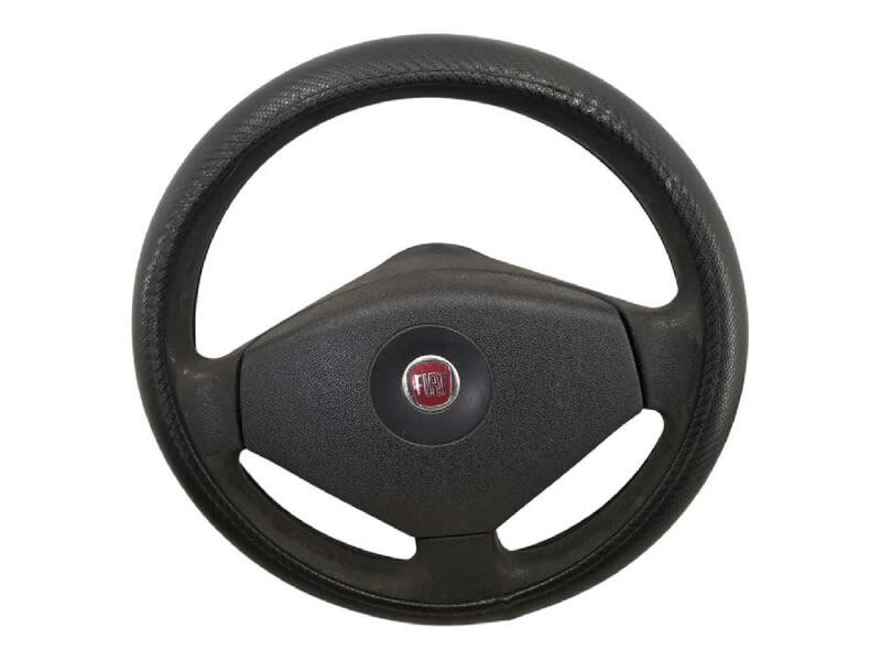 735370133 volante FIAT STRADA 3G 02 06 07 13
