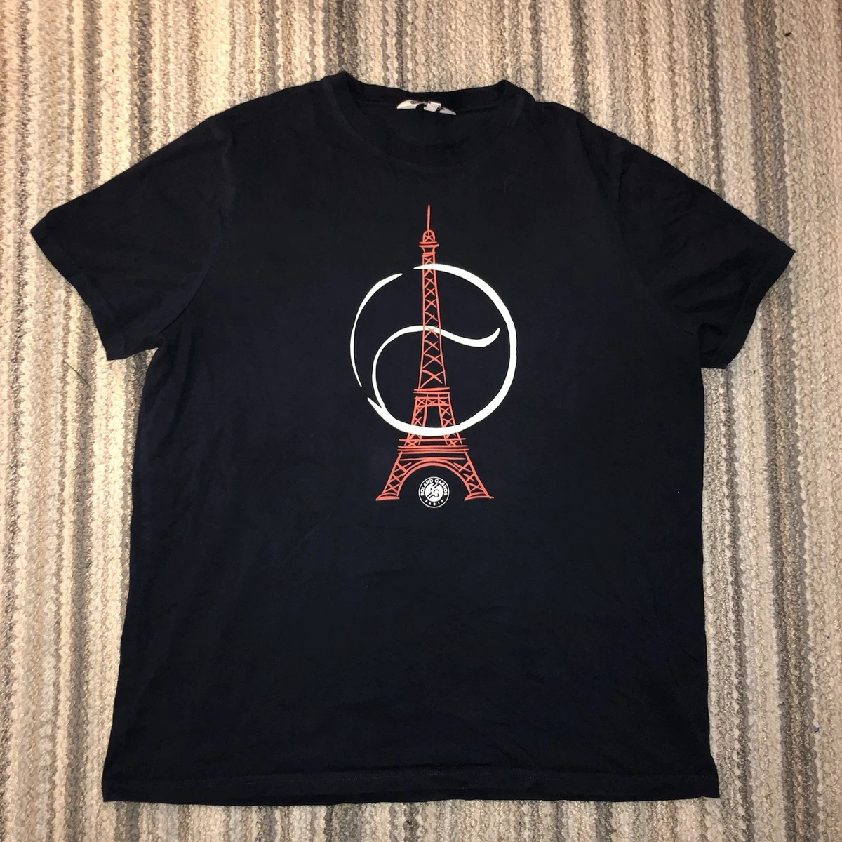 Roland T-Shirts for Men for sale - eBay