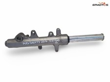 Fourche (à droite) Yamaha Majesty 250 2003-2006