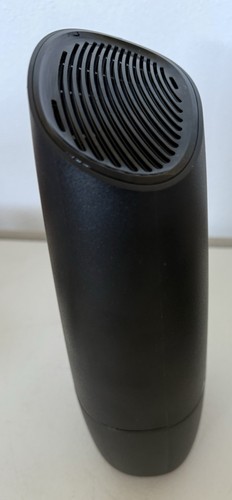 Spectrum WiFi 6 Router (SAX1V1R) Zaawansowany domowy router WiFi z kablem zasilającym AC - Zdjęcie 4 z 5