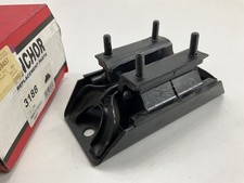 Anchor 3188 Rear Manual Transmission Mount Fo...
