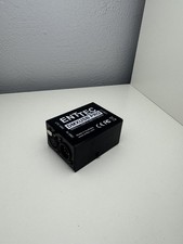 ENTTEC DMX USB Pro