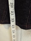 Foto 7 di 13