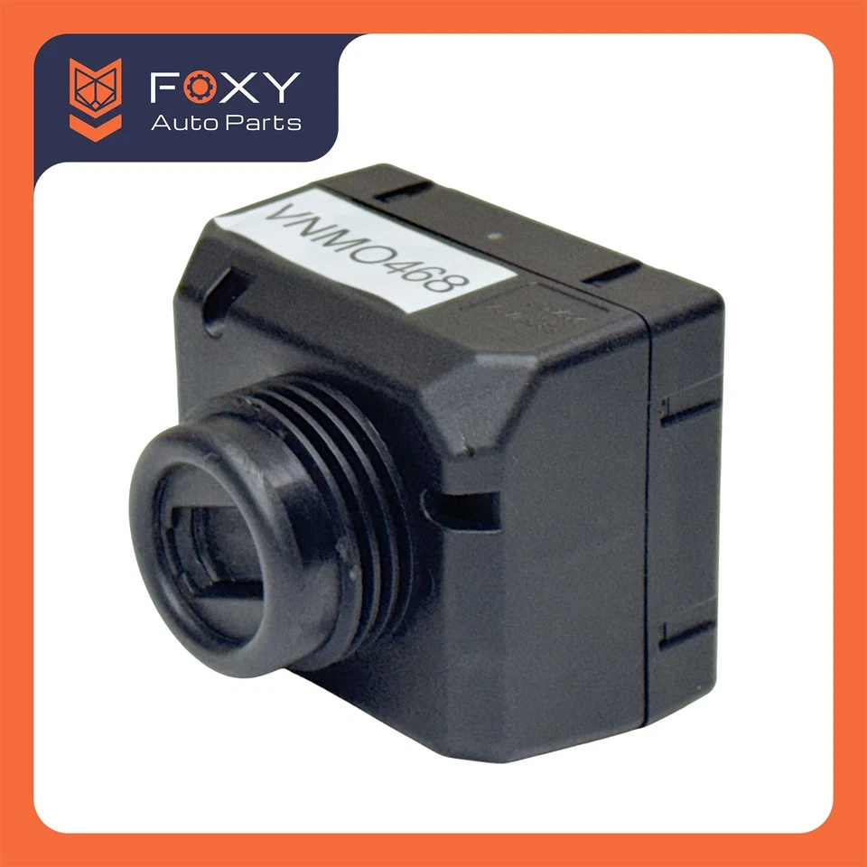 Interruptor de ignição 06-13 Mercedes-Benz X164 W164 R350 GL450 ML350 A1649051500 FABRICANTE DE EQUIPAMENTO ORIGINAL - Imagem 3 de 4