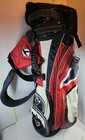 Foto 1 di 22