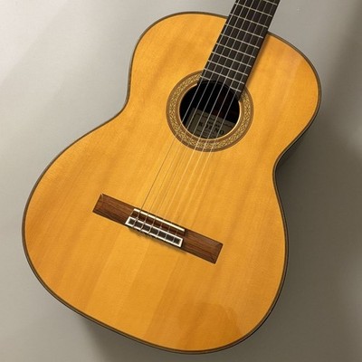 Ken Kono PROFESSIONAL R 1993 (no260604)