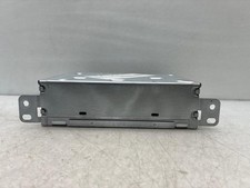 Autoradio Citroen DS4