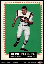 Herb Paterra