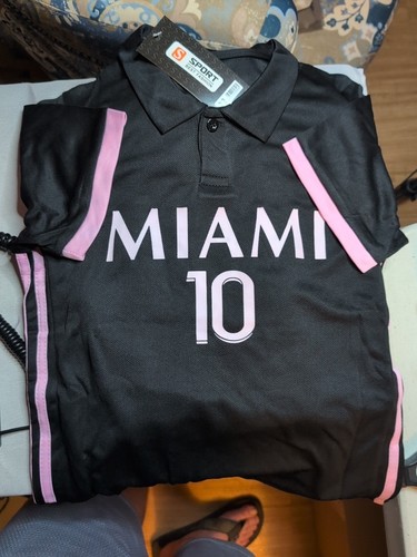 Girls Soccer Outfit Size S/M - Picture 2 of 5
