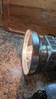Video 1 of 1