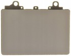 Touchpad LENOVO IdeaPad S145-15AST 8SST60V07208 A