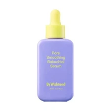 (BY WISHTREND) Pore Smoothing Bakuchiol Serum 30mL