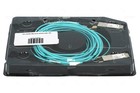 952420 INTEL QSFP28 100G ACTIVE OPTICAL CABLE 10M