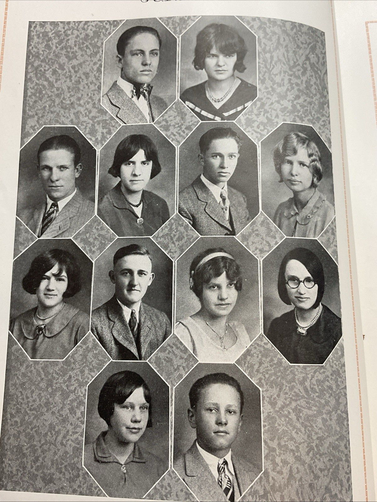 Picture 6 of 9