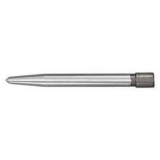 Starrett Pt06690 Replacement Point, Contractor Grade