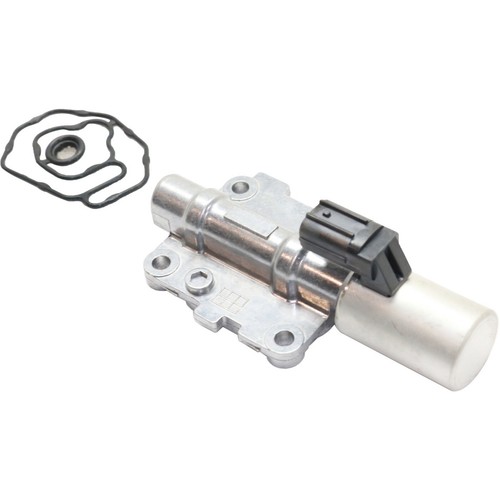 Transmission Single Linear Solenoid For Acura Honda Odyssey Accord 28250P7W003 - Bild 4 von 7