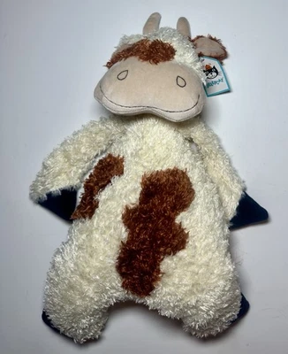 Jellycat 牛| eBay